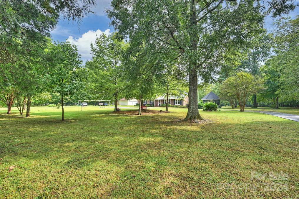 321 York Southern Rd Fort Mill, SC 29715