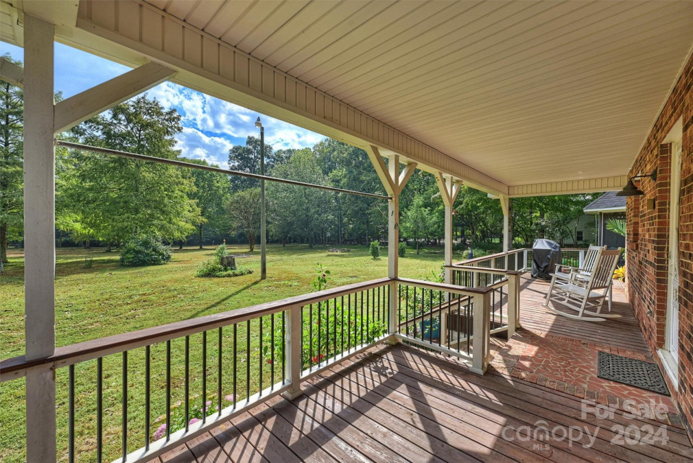 321 York Southern Rd Fort Mill, SC 29715