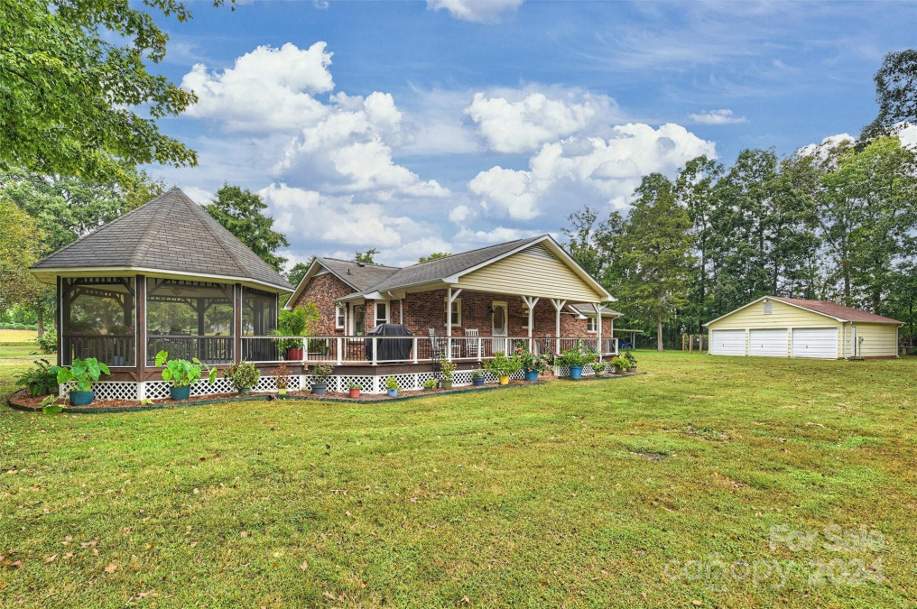 321 York Southern Rd Fort Mill, SC 29715