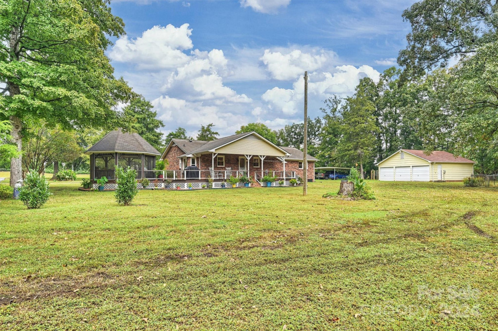 321 York Southern Rd Fort Mill, SC 29715