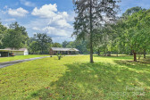 321 York Southern Rd Fort Mill, SC 29715