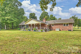 321 York Southern Rd Fort Mill, SC 29715