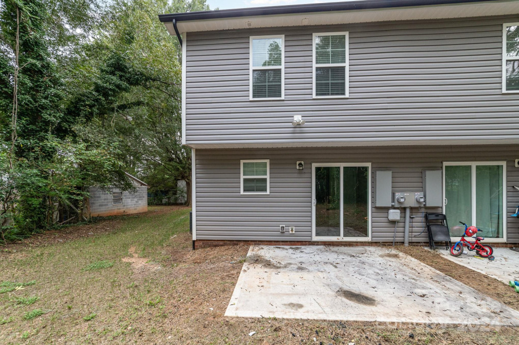 66 Muse Ct Concord, NC 28025