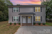 66 Muse Ct Concord, NC 28025