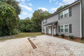 66 Muse Ct Concord, NC 28025