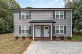 66 Muse Ct Concord, NC 28025