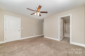 66 Muse Ct Concord, NC 28025