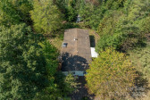 2258 Sweet Maple Pl Lenoir, NC 28645