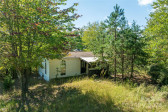 2258 Sweet Maple Pl Lenoir, NC 28645