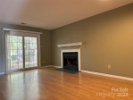 6116 Heath Ridge Ct Charlotte, NC 28210