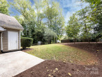 520 Pierson Dr Charlotte, NC 28205