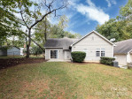 520 Pierson Dr Charlotte, NC 28205