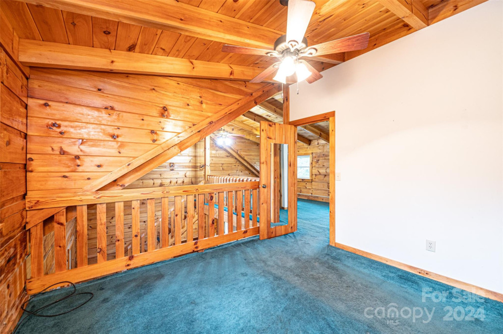 89 Birchfield Mill Loop Nebo, NC 28761