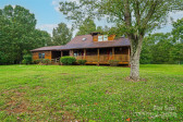 89 Birchfield Mill Loop Nebo, NC 28761