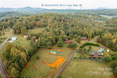 89 Birchfield Mill Loop Nebo, NC 28761