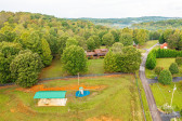 89 Birchfield Mill Loop Nebo, NC 28761