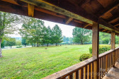 89 Birchfield Mill Loop Nebo, NC 28761