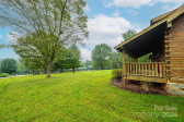 89 Birchfield Mill Loop Nebo, NC 28761