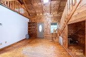 89 Birchfield Mill Loop Nebo, NC 28761