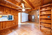 89 Birchfield Mill Loop Nebo, NC 28761