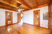 89 Birchfield Mill Loop Nebo, NC 28761