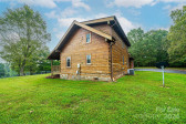 89 Birchfield Mill Loop Nebo, NC 28761