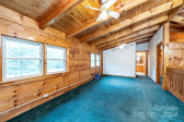 89 Birchfield Mill Loop Nebo, NC 28761