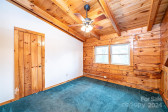 89 Birchfield Mill Loop Nebo, NC 28761