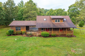 89 Birchfield Mill Loop Nebo, NC 28761