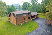 89 Birchfield Mill Loop Nebo, NC 28761