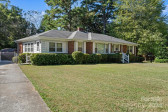 1736 Woodland Dr Charlotte, NC 28205