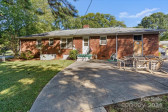 1736 Woodland Dr Charlotte, NC 28205