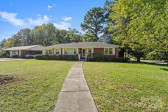 1736 Woodland Dr Charlotte, NC 28205