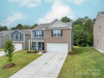 1778 Bright Hope Ln Dallas, NC 28034