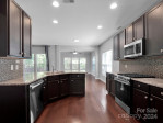 1009 Grayscroft Dr Waxhaw, NC 28173