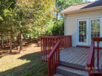 1009 Grayscroft Dr Waxhaw, NC 28173