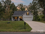 872 Sorrel Ln Oakboro, NC 28129