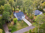 872 Sorrel Ln Oakboro, NC 28129