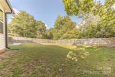 6733 Ellendale Dr Charlotte, NC 28217