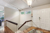 5 Mayfair Dr Candler, NC 28715