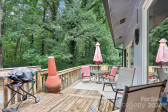 5 Mayfair Dr Candler, NC 28715