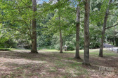 5 Mayfair Dr Candler, NC 28715