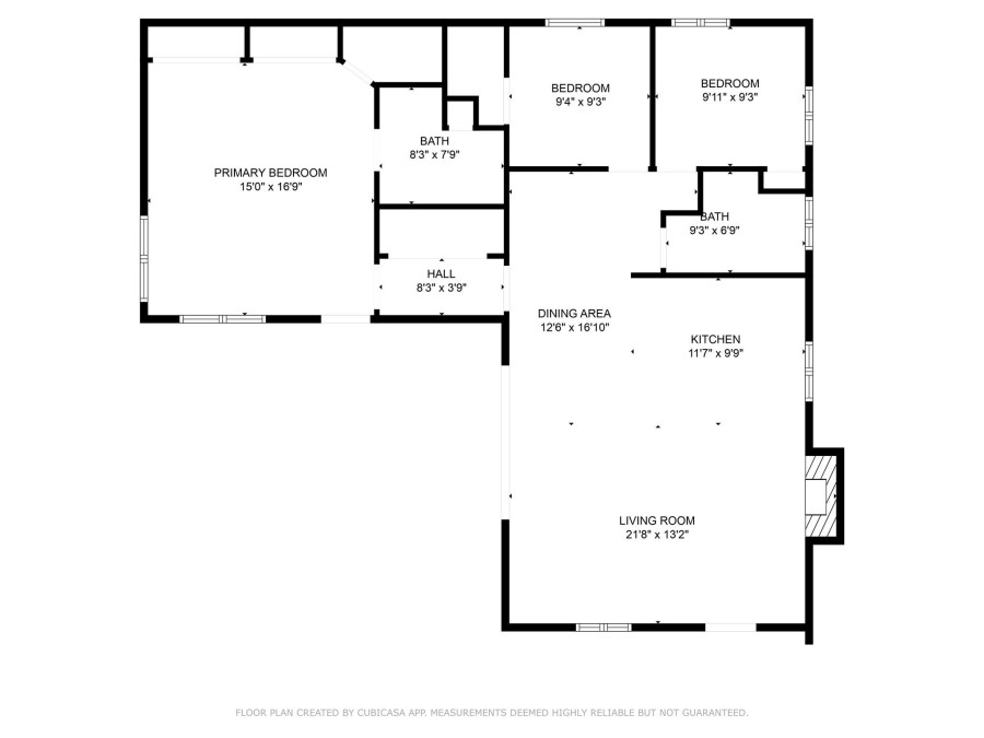 470 Lakeview Shores Loop Mooresville, NC 28117