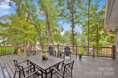 470 Lakeview Shores Loop Mooresville, NC 28117