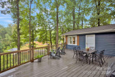 470 Lakeview Shores Loop Mooresville, NC 28117