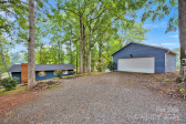 470 Lakeview Shores Loop Mooresville, NC 28117