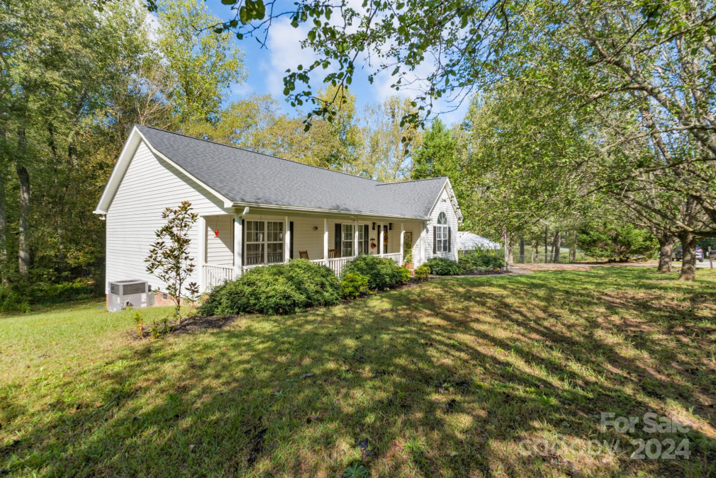 540 Harmony Glen Cir Rock Hill, SC 29730