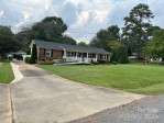 110 Arc St Bessemer City, NC 28016