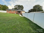 110 Arc St Bessemer City, NC 28016