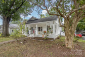 317 Kerr St Concord, NC 28025